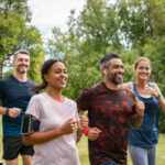 Exercícios Diários | Benefícios e Dicas Práticas da Atividade Física